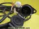 Cable - 4491421200-2