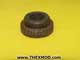 Washer - FV819243-1