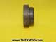 Washer - FV819243-2