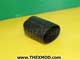 Protective Cap - 12716 & 4425-2