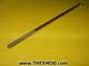 Rod Clamp - 329MM LG x 8MM W - 91037936-2