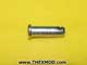 Pin Straight Headed - FBU5098-1