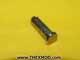 Pin Straight Headed - FBU5098-2