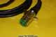 Handle Control - P02.1-3