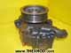 Pump - Cooling System - 227-4299 1001180-1