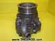 Pump - Cooling System - 227-4299 1001180-2