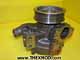 Pump - Cooling System - 227-4299 1001180-3