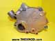 Pump - Cooling System - 227-4299 1001180-4