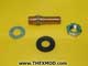 Indicator Adaptor Kit - FV2186922-1