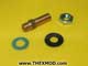 Indicator Adaptor Kit - FV2186922-2