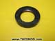 Oil Seal - FTC3276-1