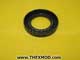 Oil Seal - FTC3276-2