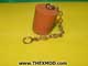 Bung And Chain - FV813381-1