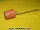 Bung And Chain - FV813381-2