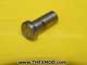 Pin Straight Headed - ST21292-1