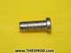 Pin Straight Headed - ST21292-2