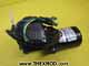 Motor - Windshield Wiper - 3712801C91-1
