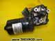 Motor - Windshield Wiper - 3712801C91-2