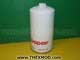 Filter Oil - LSF5104-1