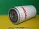Filter Oil - LSF5104-2