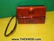 Light - Combination - 700/13000-1