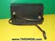Light - Combination - 700/13000-2