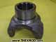 Housing - Spicer C6-4-419-3 -1