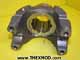 Housing - Spicer C6-4-419-3 -2