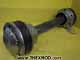 Prop Shaft - 3704027C91-1