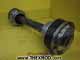 Prop Shaft - 3704027C91-2