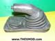 Gaiter - Gear Stick Boot - BTR1698-2