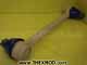 Link Steering - 3707568C91-1