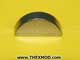 Woodruff Key - 235770-1