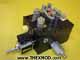 Manifold - 8F5928 8-1