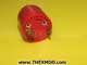Buzzer - 24V - ACU6723-2