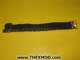 Strap Webbing - 12IN LG x 1IN W - 308792-1