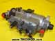 Pump - Delphi 3343f970-1