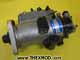 Pump - Delphi 3343f970-2