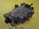 Pump - Delphi 3343f970-3