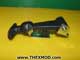 Latch - Rubber Strap - 1203917-1