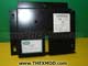 Bracket - Mounting - LH - RRC8359-2