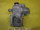 Thermostal And Housing - ERR3479-1
