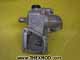 Thermostal And Housing - ERR3479-2