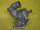 Thermostal And Housing - ERR3479-3