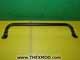Grab Handle - 466.5MM Long - MUC1402-1