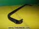 Grab Handle - 466.5MM Long - MUC1402-2