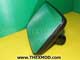 Mirror Assembly - RRC8400-1