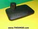 Mirror Assembly - RRC8400-2