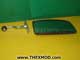 Mirror Assembly - Rearview - HE0073-1