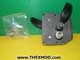 Door Lock - Anti Burst - RH - STC2871-1